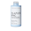 Olaplex No.4C Hair Bond Maintenance Clarifying Shampoo 250ml