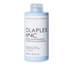 Olaplex No.4C Hair Bond Maintenance Clarifying Shampoo 250ml