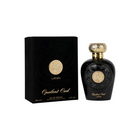 Lattafa Perfumes Opulent Oud Eau de Parfum 100ml Spray
