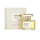 Jean Patou PanAme Eau de Toilette 50ml Spray