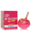 DKNY Be Delicious Ice Pop Very Cherry Eau de Parfum 50ml Spray