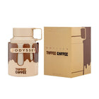 Armaf Odyssey Toffee Coffee Eau de Parfum 100ml Spray