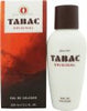 Mäurer &amp; Wirtz Tabac Original Eau De Cologne 150ml Splash