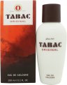 Mäurer &amp; Wirtz Tabac Original Eau De Cologne 150ml Splash