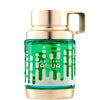 Armaf Odyssey Aqua Eau de Parfum 100ml Spray