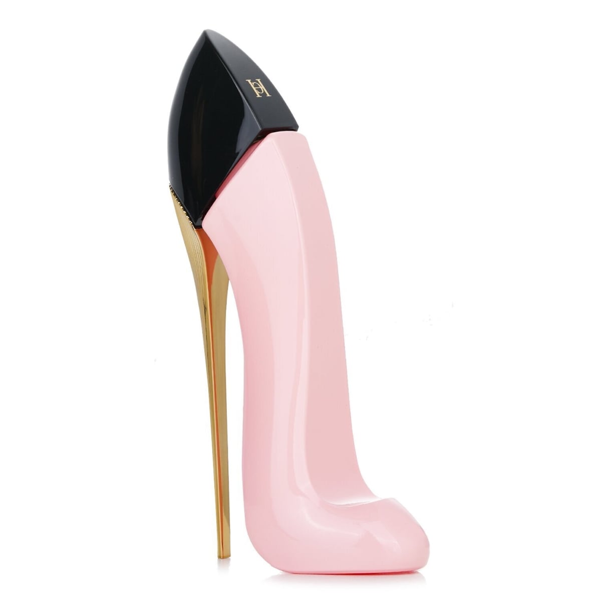 Carolina Herrera Good Girl Blush Eau de Parfum 30ml Spray
