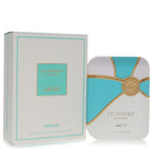 Armaf Le Parfait Azure Pour Femme Eau de Parfum 100ml Spray