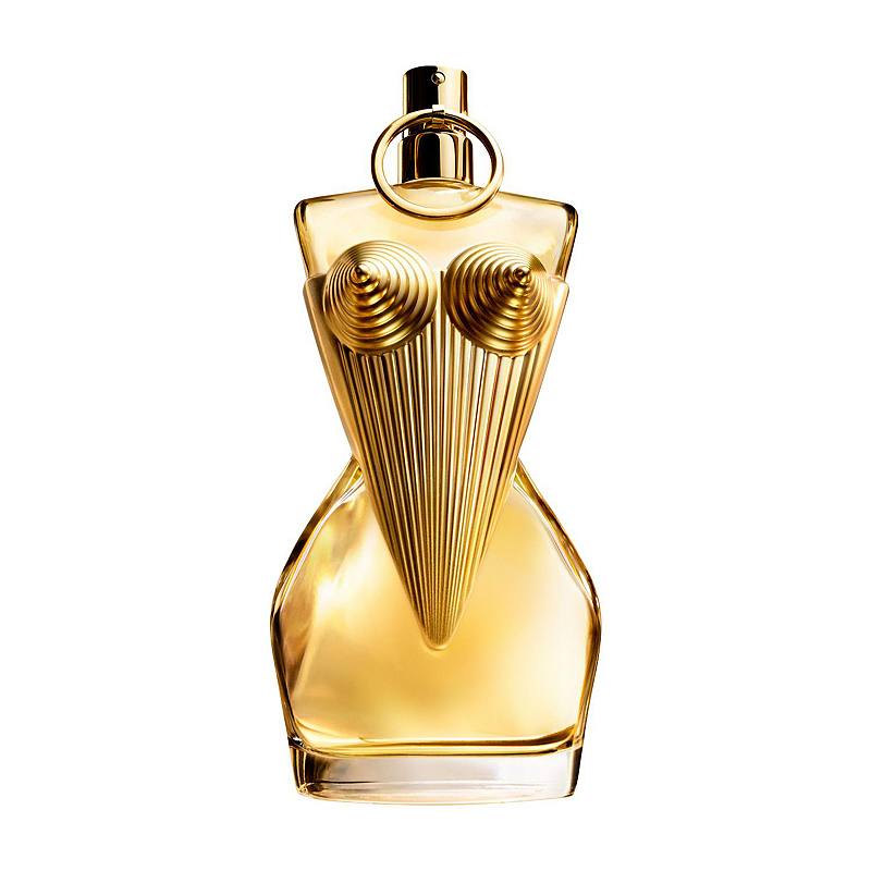 Jean Paul Gaultier Divine Eau de Parfum 100ml Spray