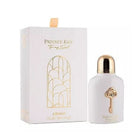 Armaf Private Key To My Soul Extrait De Parfum 100ml Spray