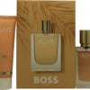 Hugo Boss Alive Gift Set 30ml EDP + 50ml Body Lotion