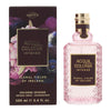 4711 Acqua Colonia Intense Floral Fields Of Ireland Eau de Cologne 100ml Spray