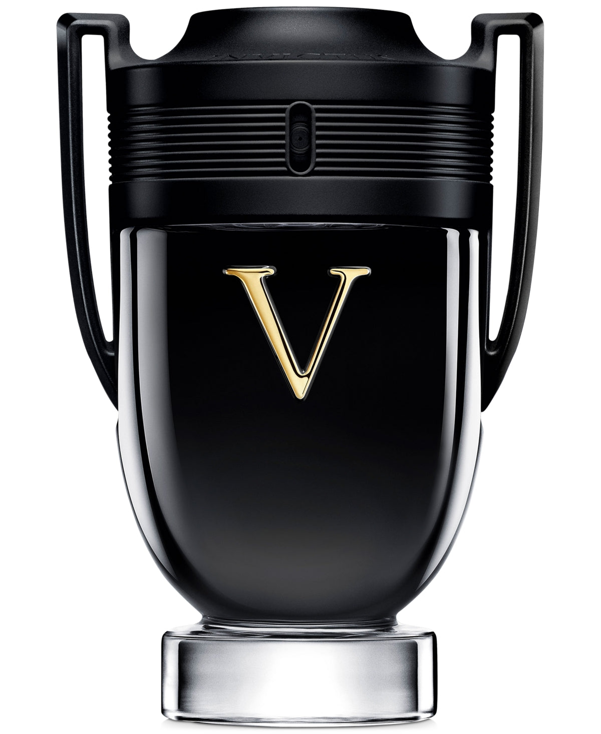 Paco Rabanne Invictus Victory Eau de Parfum Extreme 100ml Spray