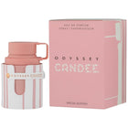 Armaf Odyssey Candee Eau de Parfum 60ml Spray