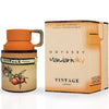 Armaf Odyssey Mandarin Sky Vintage Eau de Parfum 100ml Spray