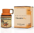 Armaf Odyssey Mandarin Sky Vintage Eau de Parfum 100ml Spray