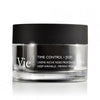 Anne Möller Stimulâge Glow Firming Rich Cream SPF15 50ml