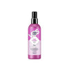VO5 Heat Protect Styling Spray 200ml