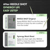 VT Cosmetics Reedle Shot 50 2-Stufen Milde Maske 25g