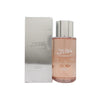 Jean Paul Gaultier Classique Bath & Shower Gel 200ml