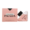 Prada Paradoxe Eau de Parfum 90ml Refillable Spray