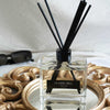 The Olphactory Relax White Musk Reed Diffuser 250ml