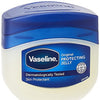 Vaseline Original Petroleum Jelly 100ml