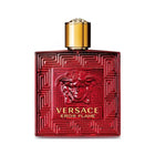 Versace Eros Flame Eau de Parfum 200ml Spray