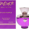 Designer Collection I Love DC Pour Femme Eau de Parfum 100ml Spray