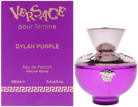 Designer Collection I Love DC Pour Femme Eau de Parfum 100ml Spray