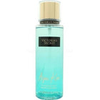 Victoria's Secret Aqua Kiss Body Mist 250ml Spray