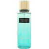 Victoria's Secret Aqua Kiss Body Mist 250ml Spray