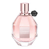 Viktor & Rolf FlowerBomb Eau de Parfum 30ml Spray