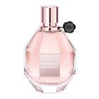 Viktor & Rolf FlowerBomb Eau de Parfum 30ml Spray