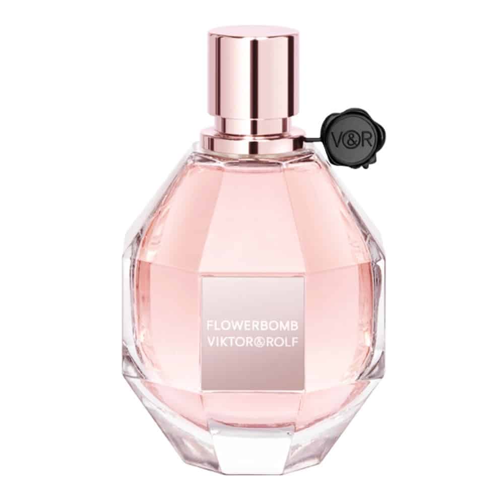 Viktor & Rolf FlowerBomb Eau de Parfum 30ml Spray