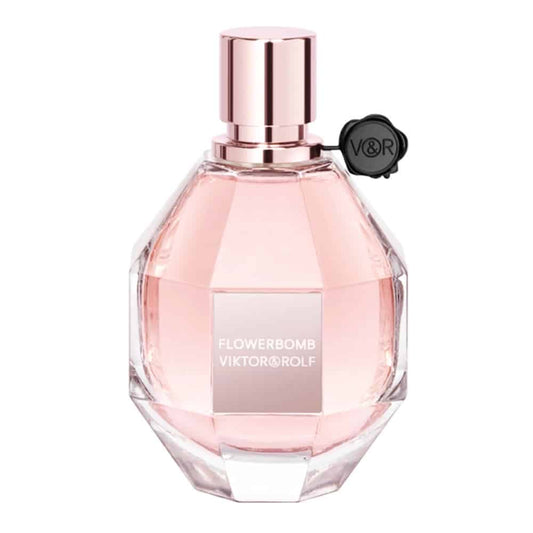 Viktor & Rolf FlowerBomb Eau de Parfum 30ml Spray