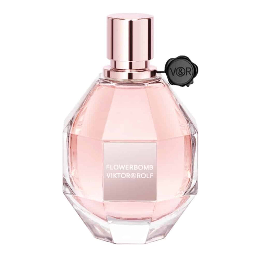 Viktor & Rolf FlowerBomb Eau de Parfum 30ml Spray