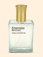 Jean Patou Voyageur Giftset - EDT Spray 50ml + After Shave Balm 50ml
