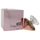 Mont Blanc Lady Emblem Elixir Eau de Parfum 75ml Spray