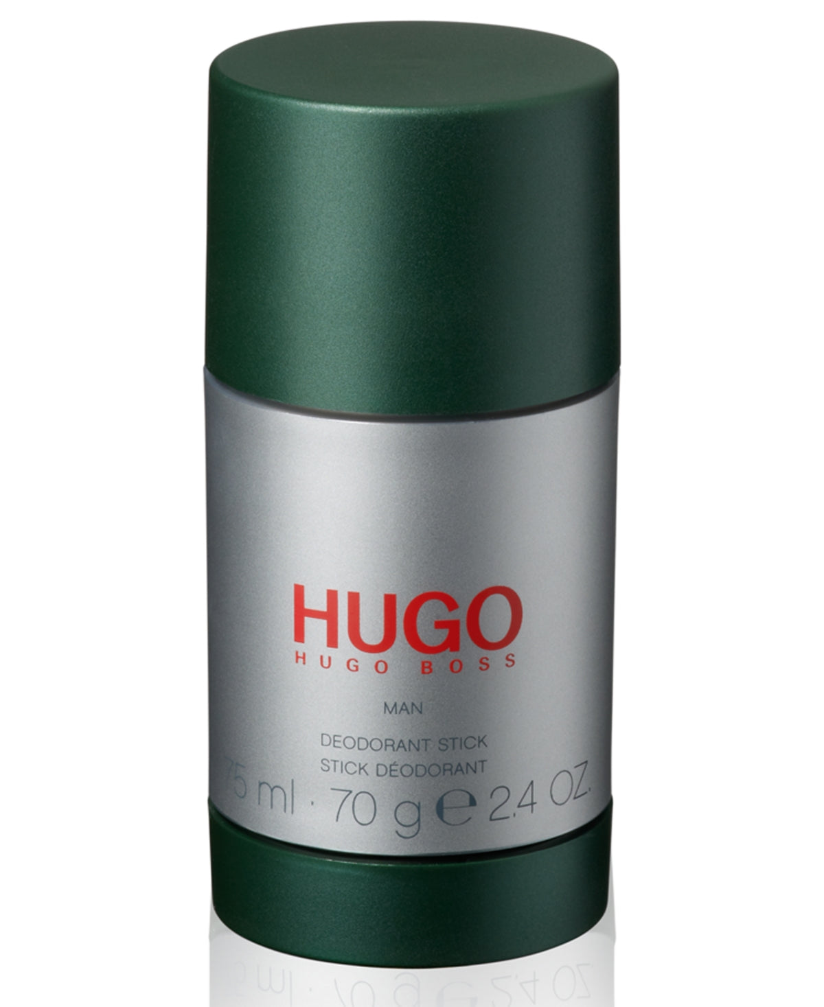 Hugo Boss Hugo Deodorant Stick 75ml