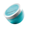 Moroccanoil Light Hydrating Mask 75ml