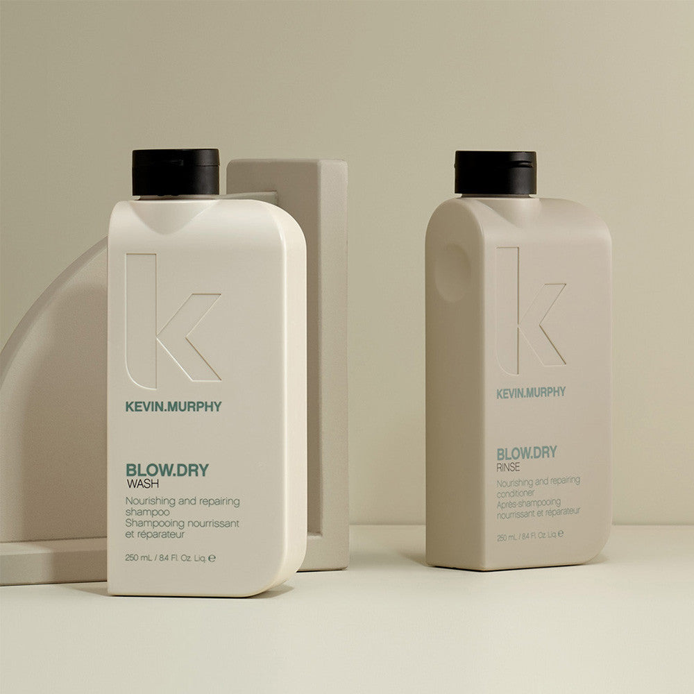 Kevin Murphy Blow.Dry Wash 250ml
