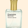 Lattafa Perfumes Washwasha Gift Set 100ml EDP + 50ml Deodorant Spray