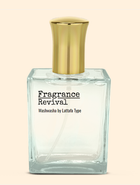 Lattafa Perfumes Washwasha Gift Set 100ml EDP + 50ml Deodorant Spray
