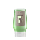 Wella Eimi Sculpt Force Gel 125ml