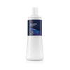 Wella Welloxon Perfect Developer 1000ml - 12% 40 Vol.
