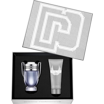 P-11 Skincare