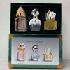 Marc Jacobs Daisy Gift Set 2 x 50ml EDT