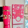Lattafa Perfumes Yara Rollerball 10ml