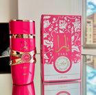 Lattafa Perfumes Yara Rollerball 10ml