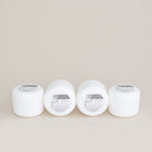 Sunkissed Butter Whip Bubblicious Body Butter 200g